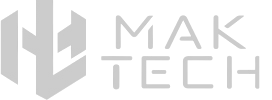 MAKTECH