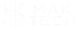 MAKTECH